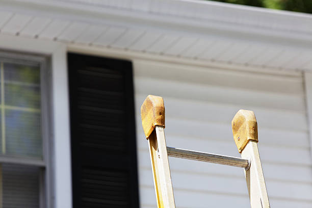 Same-Day Junk Removal Services in Arlington, NE